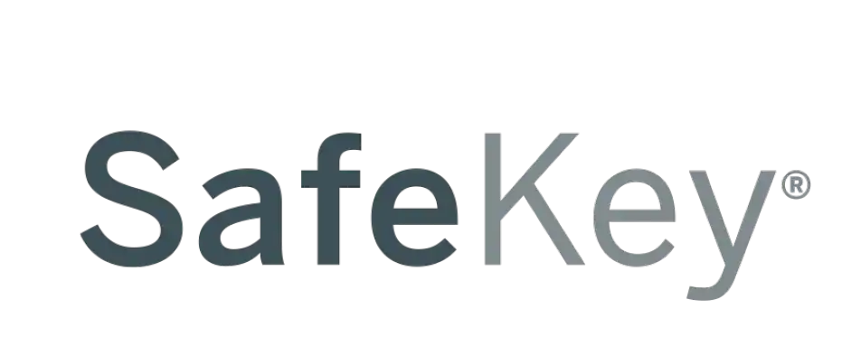 --