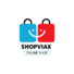 shopviax